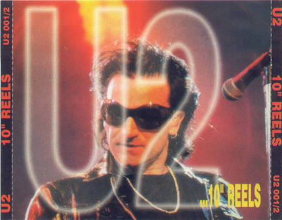 U2-10Reels-Front.jpg